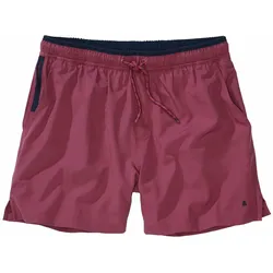Resort-Badeshorts - XL