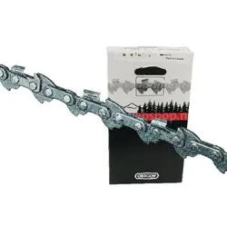 Oregon 91PX056E Sägekette Advancecut