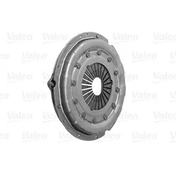 Kupplungsdruckplatte VALEO 279401