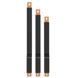 Striebel&amp;John Cu-Verbindung VC64V-XT5-630-P-T