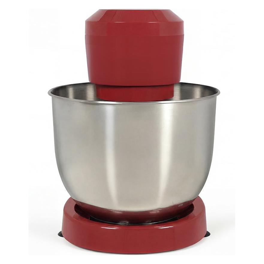 Livoo Rührmaschine 5 L (5 l, 1500 W) (70555833)