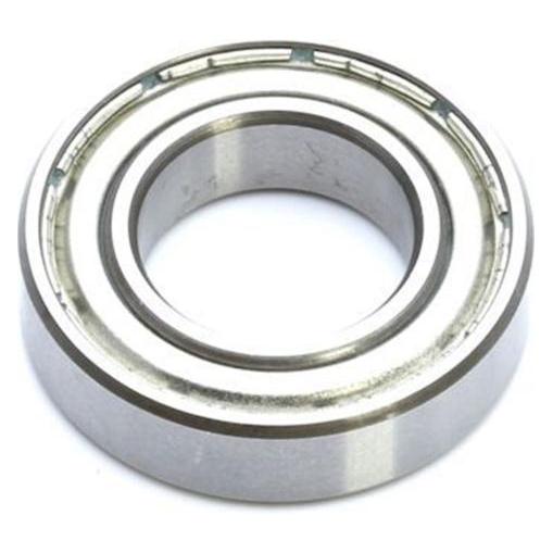 Enduro Bearings 7902 1ZS MAX ABEC 3 Angular Contact (EB9075)
