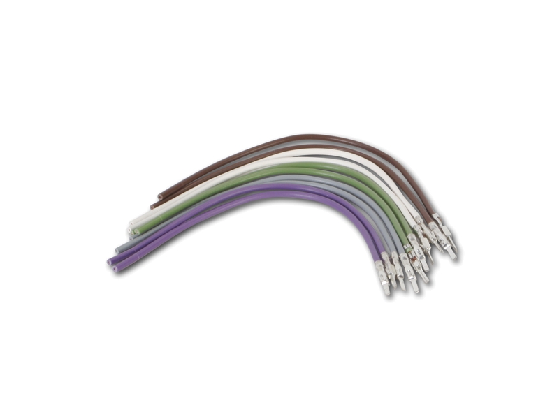 Micro Timer Stecker mit Kabel CHP