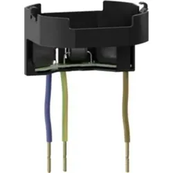 Gira 033800 ÜSS-Modul Elektronik