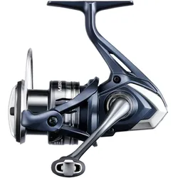 Shimano Miravel C3000 Angelrolle Spinnrolle