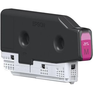 Epson Tinte T08N340, magenta, 28000 Seiten