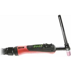 Lorch 513.2604.5 WIG-Brenner