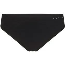 Falke, Damen, Funktionsunterhose, Women's C Panties Regular (L), Schwarz