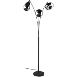 Trio, Stehlampe, 417000332 (E14)