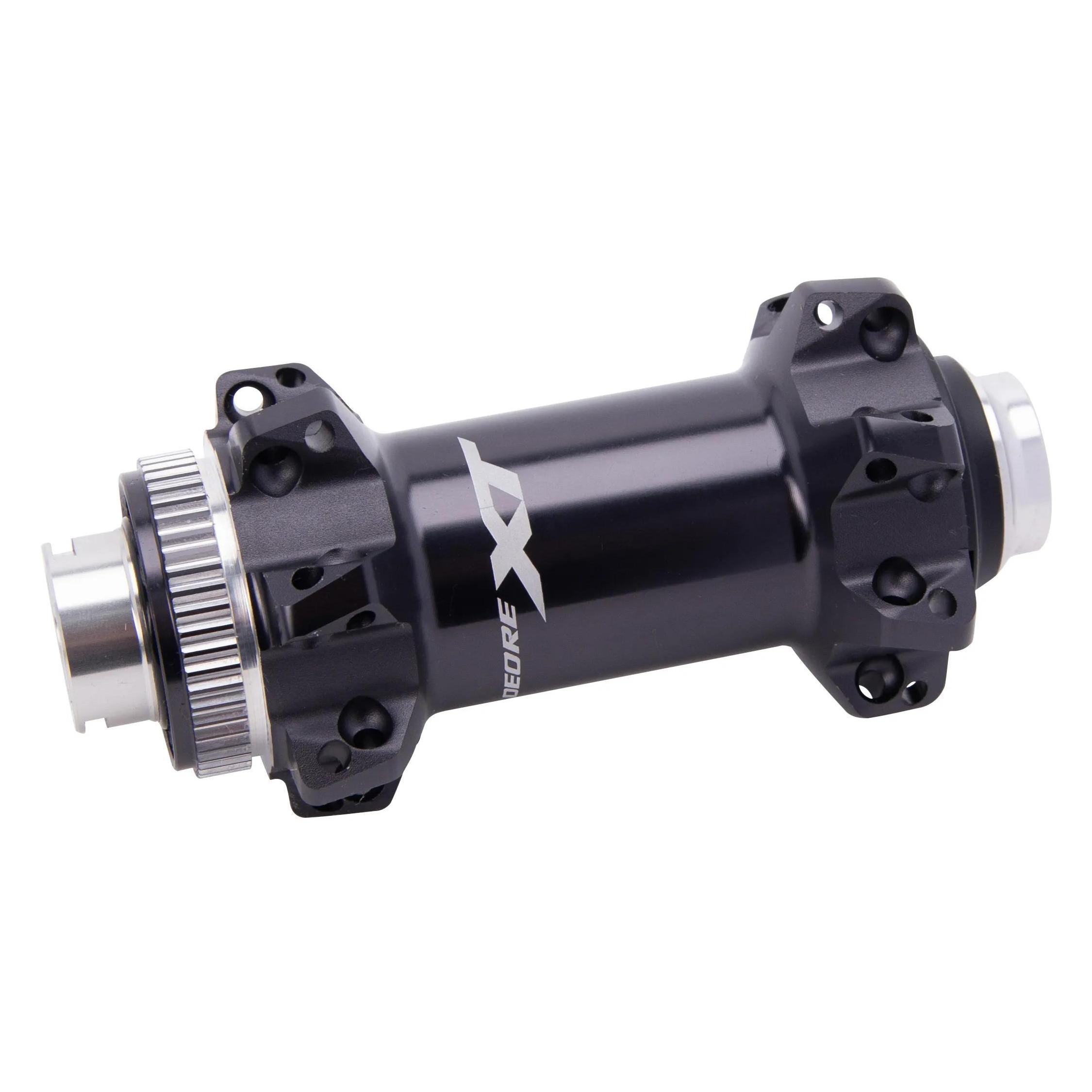 Shimano Deore XT HB-M8110-BS (Scheibenbremse Center Lock) (EHBM8110BSCX)