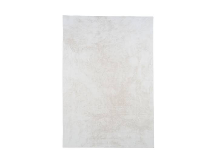 Design Teppich „Nina“ - verschiedene Grössen Weiss VE DESIGN