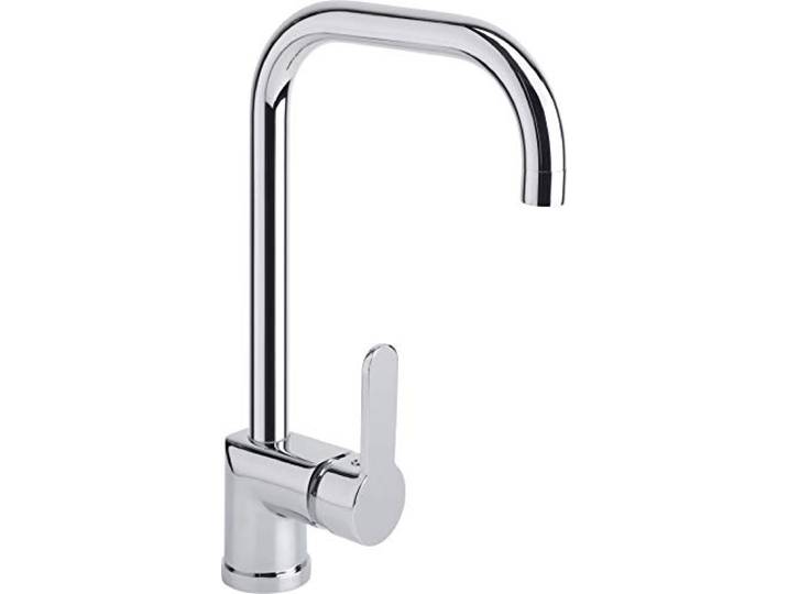 Cornat Küchenarmatur Splendid – Wasserhahn für Küche – verchromt