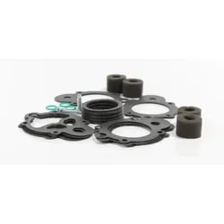 ELMAG Wartungskit für DENTAL 480-Modelle - 9201109