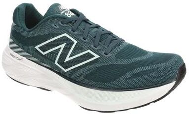 New Balance Fresh Foam X 880v15 - Mens 9.5 Green Running Shoes D