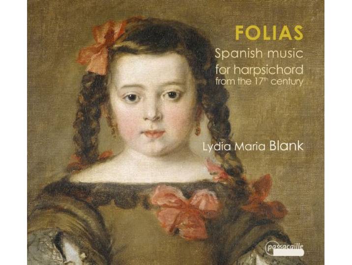 Dominik Worner - Il Gardellino - Bach Canatas For Bass