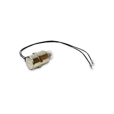 ENGITECH Abstellvorrichtung, Einspritzanlage VW,OPEL,FORD ENT220008 168085,7701030222