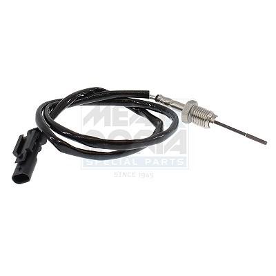 Meat & Doria Sensor, Abgastemperatur [Hersteller-Nr. 12592] für Fiat
