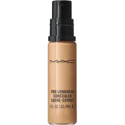 MAC Pro Longwear Concealer - natur