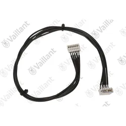 VAILLANT Kabel, Verbindungsleitung Vaillant-Nr. 0020269407