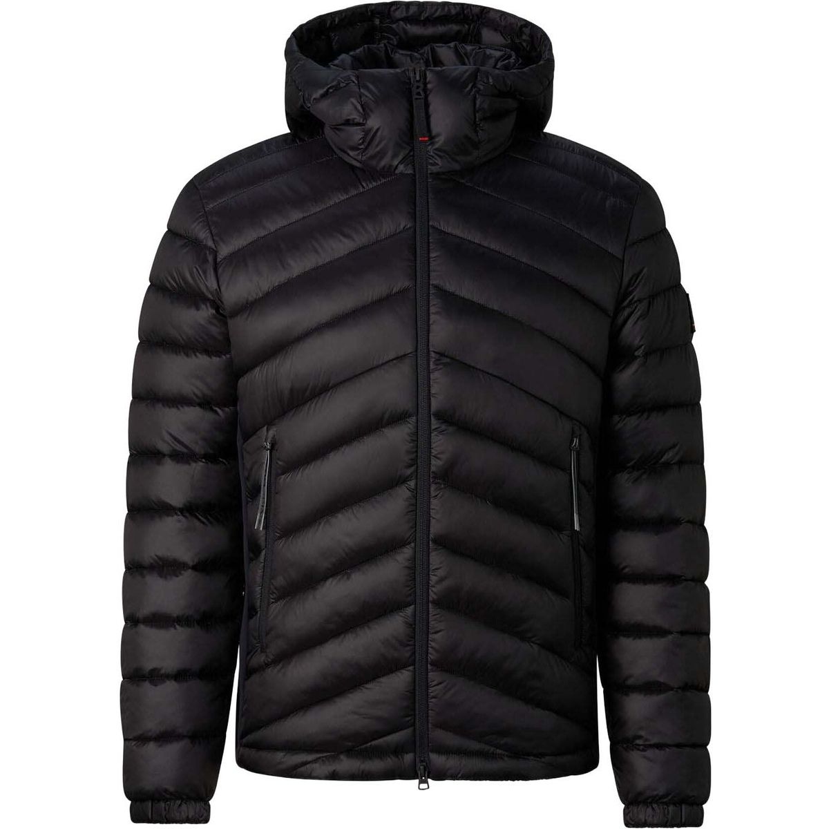 Bogner Fire + Ice ELVIS2 black (026) 50 N264_34208370-026-50