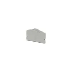 Phoenix Deckel D-PTS 1,5/S