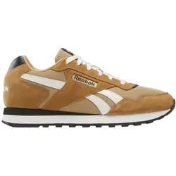 Reebok Glide Sneaker 240 - court brown/camel/chalk 40.5