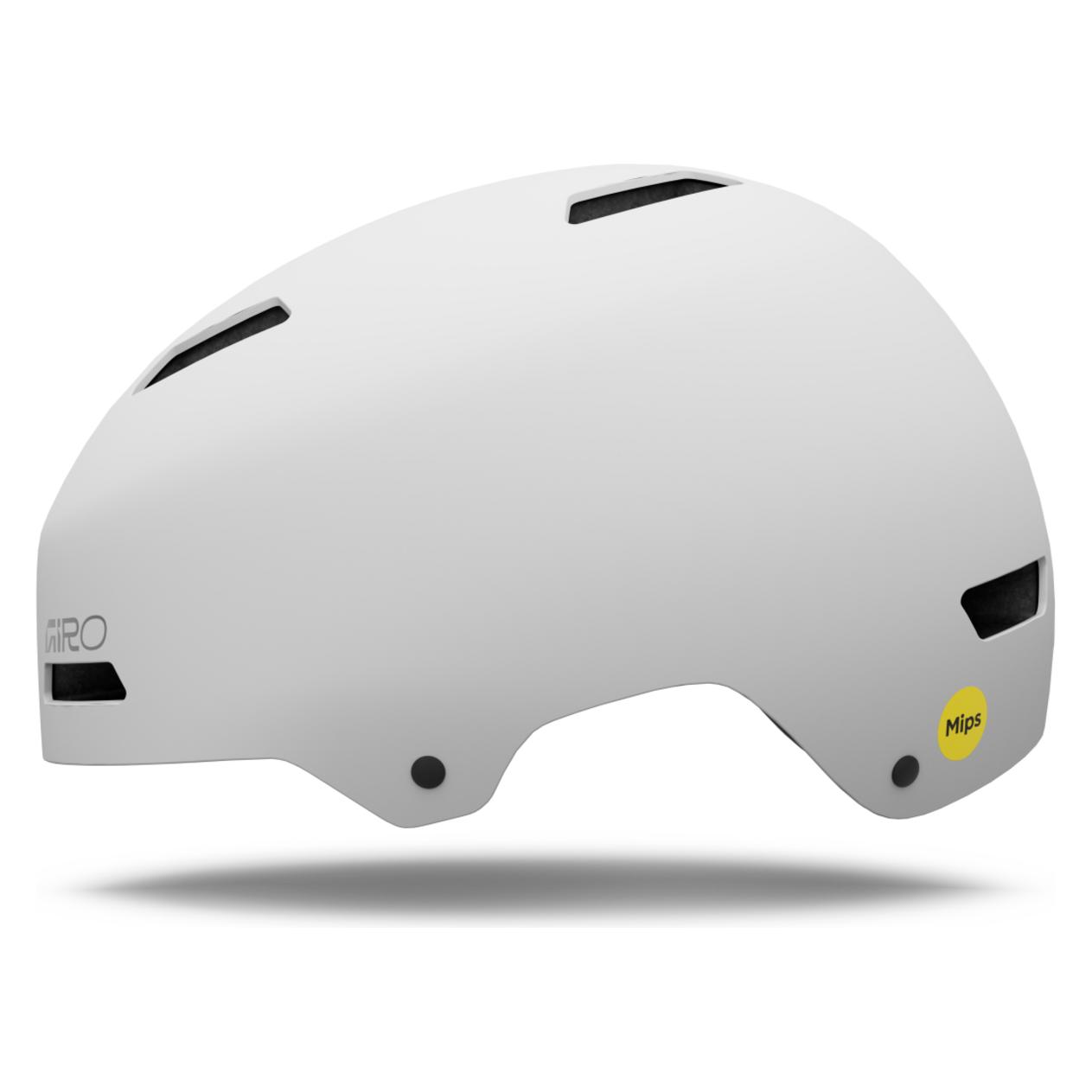 Giro Quarter FS MIPS (52 - 55 cm) (39296-067-S)