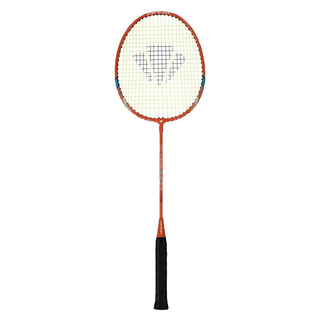 Carlton Badmintonschläger TRU-STORM SSx 3.0 (76108864)