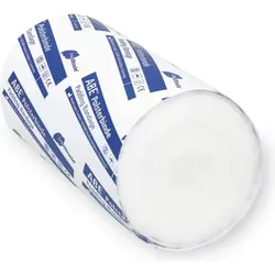 Meditrade, Verbandsmaterial, Polsterbinde ABE