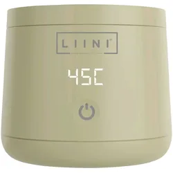 liini Flaschenwärmer 3.0, oliv