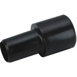 Comet Schlauchanschluss 25 mm 2er-Pack steckbar für Caravan und Reisemobil
