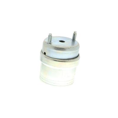 Vaico Lagerung, Motor [Hersteller-Nr. V10-8208] für VW
