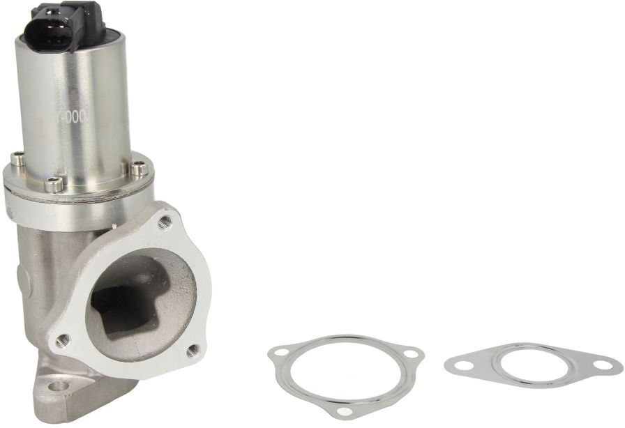 Engitech Valvola EGR ENT500120