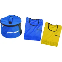 Sport-Thieme, Zubehör Ballsport