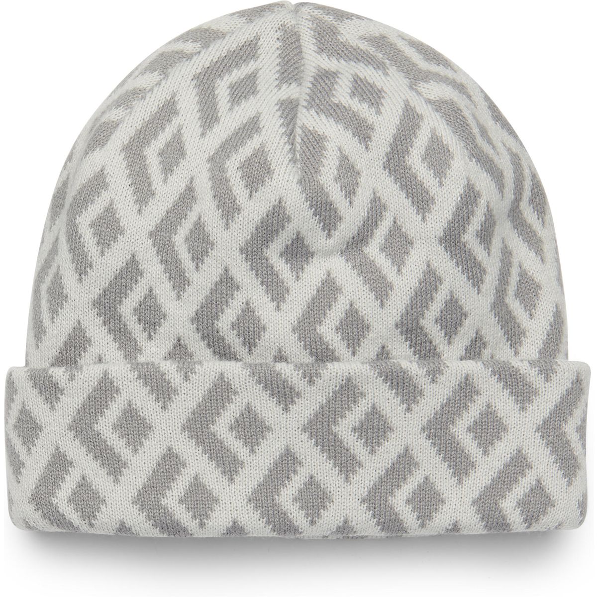 Black Diamond Repeat Beanie alloy (1000) ALL AP7210311000ALL1