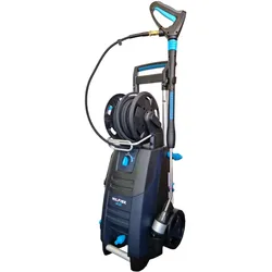 Nilfisk, Hochdruckreiniger, MC2C 150/650 XT EU (Netzbetrieb)