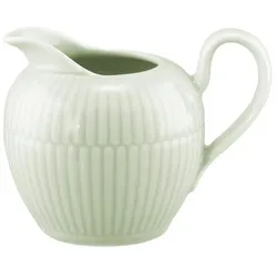 Seltmann, Milchkanne, Amina Milchkännchen (0.29 l)