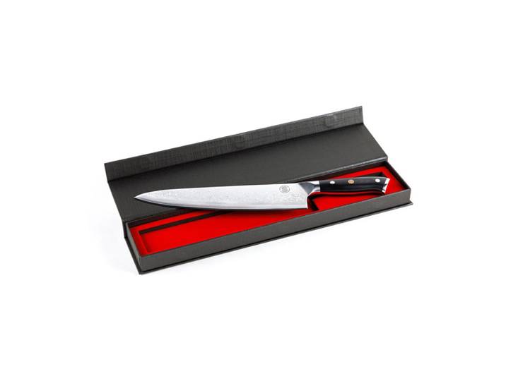 Couteau de chef 10 pouces