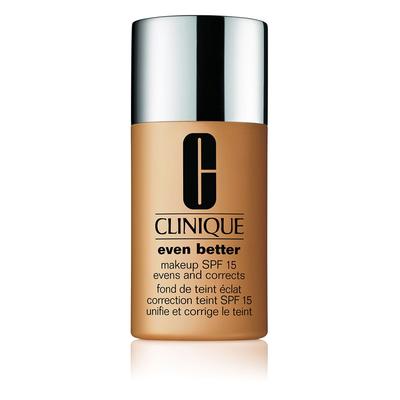 Clinique Even Better Make-Up Spf15 Golden 30 ml Make up