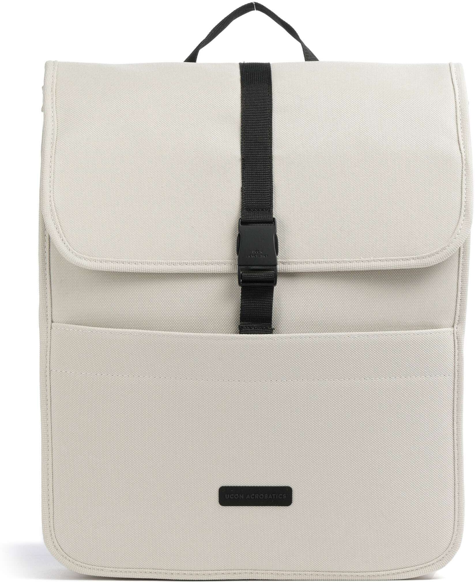 Ucon Acrobatics Original Kato Mini Rucksack, beige