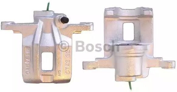 Bosch 0 986 135 369 Jarrusatula