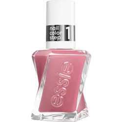 essie GEL COUTURE Nagellack