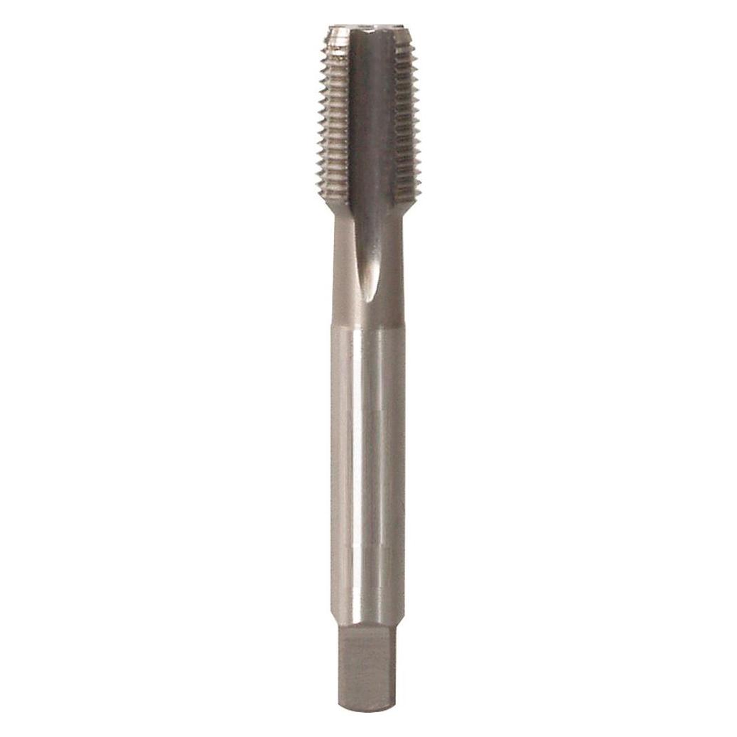 Forum Professional Solutions M.Gewindeb. NPT HSSE 3/ 4 Z FORUM (55068976)