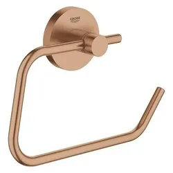 Grohe, Toilettenpapierhalter, Essentials