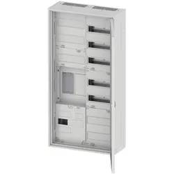 Eaton, Verteilerschrank Zubehör, ZSD-ZV-1100-BKE-IAPZ
