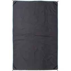 Big Agnes, Picknickdecke