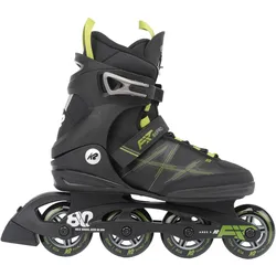 K2, Inline Skates, (42.5)