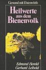 Edmund Herold - Heilwerte aus dem Bienenvolk - Preis vom 09.10.2026 07:28:09 h