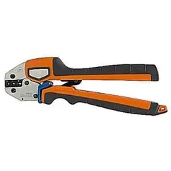 ABB ERG4002A Handwerkzeug ergonomisch f. isol. u. unisol. Verbinder 7TCA131000R0021