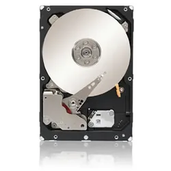 IBM 300GB 35in 15K 6Gb SAS HDD Interne Festplatte 15000 RPM 3.5